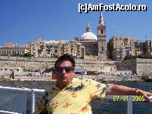 [P14] Merita sa te poti incadra cu frumosul. » foto by dumidalba
 - 
<span class="allrVoted glyphicon glyphicon-heart hidden" id="av59442"></span>
<a class="m-l-10 hidden" id="sv59442" onclick="voting_Foto_DelVot(,59442,17454)" role="button">șterge vot <span class="glyphicon glyphicon-remove"></span></a>
<a id="v959442" class=" c-red"  onclick="voting_Foto_SetVot(59442)" role="button"><span class="glyphicon glyphicon-heart-empty"></span> <b>LIKE</b> = Votează poza</a> <img class="hidden"  id="f59442W9" src="/imagini/loader.gif" border="0" /><span class="AjErrMes hidden" id="e59442ErM"></span>