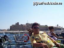 [P02] Un vaporas cu doua platforme incepe sa pluteasca pe langa zidurile cetatii. » foto by dumidalba
 - 
<span class="allrVoted glyphicon glyphicon-heart hidden" id="av59420"></span>
<a class="m-l-10 hidden" id="sv59420" onclick="voting_Foto_DelVot(,59420,17454)" role="button">șterge vot <span class="glyphicon glyphicon-remove"></span></a>
<a id="v959420" class=" c-red"  onclick="voting_Foto_SetVot(59420)" role="button"><span class="glyphicon glyphicon-heart-empty"></span> <b>LIKE</b> = Votează poza</a> <img class="hidden"  id="f59420W9" src="/imagini/loader.gif" border="0" /><span class="AjErrMes hidden" id="e59420ErM"></span>