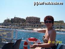 [P21] Modernul se imbina bine cu trecutul. » foto by dumidalba
 - 
<span class="allrVoted glyphicon glyphicon-heart hidden" id="av59453"></span>
<a class="m-l-10 hidden" id="sv59453" onclick="voting_Foto_DelVot(,59453,17454)" role="button">șterge vot <span class="glyphicon glyphicon-remove"></span></a>
<a id="v959453" class=" c-red"  onclick="voting_Foto_SetVot(59453)" role="button"><span class="glyphicon glyphicon-heart-empty"></span> <b>LIKE</b> = Votează poza</a> <img class="hidden"  id="f59453W9" src="/imagini/loader.gif" border="0" /><span class="AjErrMes hidden" id="e59453ErM"></span>