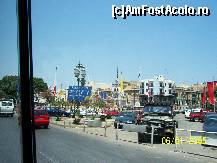 [P22]  -- <small>// FĂRĂ DESCRIERE</small> » foto by dumidalba
 - 
<span class="allrVoted glyphicon glyphicon-heart hidden" id="av59455"></span>
<a class="m-l-10 hidden" id="sv59455" onclick="voting_Foto_DelVot(,59455,17454)" role="button">șterge vot <span class="glyphicon glyphicon-remove"></span></a>
<a id="v959455" class=" c-red"  onclick="voting_Foto_SetVot(59455)" role="button"><span class="glyphicon glyphicon-heart-empty"></span> <b>LIKE</b> = Votează poza</a> <img class="hidden"  id="f59455W9" src="/imagini/loader.gif" border="0" /><span class="AjErrMes hidden" id="e59455ErM"></span>