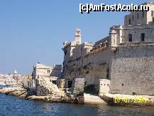 [P04] Totul pride contur si mirosul istoriei se simte. » foto by dumidalba
 - 
<span class="allrVoted glyphicon glyphicon-heart hidden" id="av59423"></span>
<a class="m-l-10 hidden" id="sv59423" onclick="voting_Foto_DelVot(,59423,17454)" role="button">șterge vot <span class="glyphicon glyphicon-remove"></span></a>
<a id="v959423" class=" c-red"  onclick="voting_Foto_SetVot(59423)" role="button"><span class="glyphicon glyphicon-heart-empty"></span> <b>LIKE</b> = Votează poza</a> <img class="hidden"  id="f59423W9" src="/imagini/loader.gif" border="0" /><span class="AjErrMes hidden" id="e59423ErM"></span>