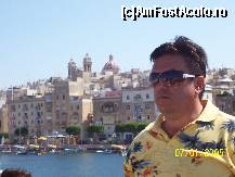 [P07] In primplan prezentul, iar in fundal istoria. » foto by dumidalba
 - 
<span class="allrVoted glyphicon glyphicon-heart hidden" id="av59429"></span>
<a class="m-l-10 hidden" id="sv59429" onclick="voting_Foto_DelVot(,59429,17454)" role="button">șterge vot <span class="glyphicon glyphicon-remove"></span></a>
<a id="v959429" class=" c-red"  onclick="voting_Foto_SetVot(59429)" role="button"><span class="glyphicon glyphicon-heart-empty"></span> <b>LIKE</b> = Votează poza</a> <img class="hidden"  id="f59429W9" src="/imagini/loader.gif" border="0" /><span class="AjErrMes hidden" id="e59429ErM"></span>
