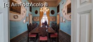 [P17] Sala de mese pentru sezonul rece » foto by irinad
 - 
<span class="allrVoted glyphicon glyphicon-heart hidden" id="av1515398"></span>
<a class="m-l-10 hidden" id="sv1515398" onclick="voting_Foto_DelVot(,1515398,17454)" role="button">șterge vot <span class="glyphicon glyphicon-remove"></span></a>
<a id="v91515398" class=" c-red"  onclick="voting_Foto_SetVot(1515398)" role="button"><span class="glyphicon glyphicon-heart-empty"></span> <b>LIKE</b> = Votează poza</a> <img class="hidden"  id="f1515398W9" src="/imagini/loader.gif" border="0" /><span class="AjErrMes hidden" id="e1515398ErM"></span>