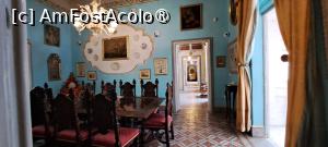 [P18] Sala de mese pentru sezonul rece » foto by irinad
 - 
<span class="allrVoted glyphicon glyphicon-heart hidden" id="av1515399"></span>
<a class="m-l-10 hidden" id="sv1515399" onclick="voting_Foto_DelVot(,1515399,17454)" role="button">șterge vot <span class="glyphicon glyphicon-remove"></span></a>
<a id="v91515399" class=" c-red"  onclick="voting_Foto_SetVot(1515399)" role="button"><span class="glyphicon glyphicon-heart-empty"></span> <b>LIKE</b> = Votează poza</a> <img class="hidden"  id="f1515399W9" src="/imagini/loader.gif" border="0" /><span class="AjErrMes hidden" id="e1515399ErM"></span>