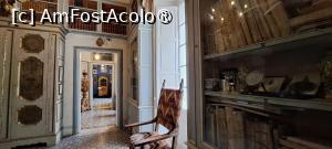 [P22] Arhiva privată a familiei de Piro » foto by irinad
 - 
<span class="allrVoted glyphicon glyphicon-heart hidden" id="av1515403"></span>
<a class="m-l-10 hidden" id="sv1515403" onclick="voting_Foto_DelVot(,1515403,17454)" role="button">șterge vot <span class="glyphicon glyphicon-remove"></span></a>
<a id="v91515403" class=" c-red"  onclick="voting_Foto_SetVot(1515403)" role="button"><span class="glyphicon glyphicon-heart-empty"></span> <b>LIKE</b> = Votează poza</a> <img class="hidden"  id="f1515403W9" src="/imagini/loader.gif" border="0" /><span class="AjErrMes hidden" id="e1515403ErM"></span>