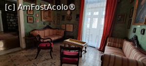 [P39] Camera Verde » foto by irinad
 - 
<span class="allrVoted glyphicon glyphicon-heart hidden" id="av1515420"></span>
<a class="m-l-10 hidden" id="sv1515420" onclick="voting_Foto_DelVot(,1515420,17454)" role="button">șterge vot <span class="glyphicon glyphicon-remove"></span></a>
<a id="v91515420" class=" c-red"  onclick="voting_Foto_SetVot(1515420)" role="button"><span class="glyphicon glyphicon-heart-empty"></span> <b>LIKE</b> = Votează poza</a> <img class="hidden"  id="f1515420W9" src="/imagini/loader.gif" border="0" /><span class="AjErrMes hidden" id="e1515420ErM"></span>