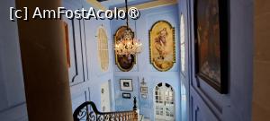 [P04] Pereții decorați de lângă Scara de Marmură » foto by irinad
 - 
<span class="allrVoted glyphicon glyphicon-heart hidden" id="av1515385"></span>
<a class="m-l-10 hidden" id="sv1515385" onclick="voting_Foto_DelVot(,1515385,17454)" role="button">șterge vot <span class="glyphicon glyphicon-remove"></span></a>
<a id="v91515385" class=" c-red"  onclick="voting_Foto_SetVot(1515385)" role="button"><span class="glyphicon glyphicon-heart-empty"></span> <b>LIKE</b> = Votează poza</a> <img class="hidden"  id="f1515385W9" src="/imagini/loader.gif" border="0" /><span class="AjErrMes hidden" id="e1515385ErM"></span>