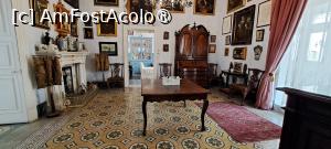 [P52] Camera de porfir » foto by irinad
 - 
<span class="allrVoted glyphicon glyphicon-heart hidden" id="av1515433"></span>
<a class="m-l-10 hidden" id="sv1515433" onclick="voting_Foto_DelVot(,1515433,17454)" role="button">șterge vot <span class="glyphicon glyphicon-remove"></span></a>
<a id="v91515433" class=" c-red"  onclick="voting_Foto_SetVot(1515433)" role="button"><span class="glyphicon glyphicon-heart-empty"></span> <b>LIKE</b> = Votează poza</a> <img class="hidden"  id="f1515433W9" src="/imagini/loader.gif" border="0" /><span class="AjErrMes hidden" id="e1515433ErM"></span>