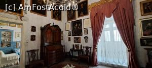 [P53] Camera de porfir » foto by irinad
 - 
<span class="allrVoted glyphicon glyphicon-heart hidden" id="av1515434"></span>
<a class="m-l-10 hidden" id="sv1515434" onclick="voting_Foto_DelVot(,1515434,17454)" role="button">șterge vot <span class="glyphicon glyphicon-remove"></span></a>
<a id="v91515434" class=" c-red"  onclick="voting_Foto_SetVot(1515434)" role="button"><span class="glyphicon glyphicon-heart-empty"></span> <b>LIKE</b> = Votează poza</a> <img class="hidden"  id="f1515434W9" src="/imagini/loader.gif" border="0" /><span class="AjErrMes hidden" id="e1515434ErM"></span>