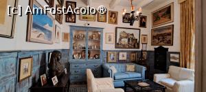 [P60] Camera Albastră » foto by irinad
 - 
<span class="allrVoted glyphicon glyphicon-heart hidden" id="av1515441"></span>
<a class="m-l-10 hidden" id="sv1515441" onclick="voting_Foto_DelVot(,1515441,17454)" role="button">șterge vot <span class="glyphicon glyphicon-remove"></span></a>
<a id="v91515441" class=" c-red"  onclick="voting_Foto_SetVot(1515441)" role="button"><span class="glyphicon glyphicon-heart-empty"></span> <b>LIKE</b> = Votează poza</a> <img class="hidden"  id="f1515441W9" src="/imagini/loader.gif" border="0" /><span class="AjErrMes hidden" id="e1515441ErM"></span>