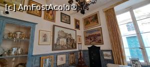 [P68] Camera Albastră » foto by irinad
 - 
<span class="allrVoted glyphicon glyphicon-heart hidden" id="av1515449"></span>
<a class="m-l-10 hidden" id="sv1515449" onclick="voting_Foto_DelVot(,1515449,17454)" role="button">șterge vot <span class="glyphicon glyphicon-remove"></span></a>
<a id="v91515449" class=" c-red"  onclick="voting_Foto_SetVot(1515449)" role="button"><span class="glyphicon glyphicon-heart-empty"></span> <b>LIKE</b> = Votează poza</a> <img class="hidden"  id="f1515449W9" src="/imagini/loader.gif" border="0" /><span class="AjErrMes hidden" id="e1515449ErM"></span>