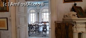 [P69] Sala de mese pentru sezonul cald » foto by irinad
 - 
<span class="allrVoted glyphicon glyphicon-heart hidden" id="av1515450"></span>
<a class="m-l-10 hidden" id="sv1515450" onclick="voting_Foto_DelVot(,1515450,17454)" role="button">șterge vot <span class="glyphicon glyphicon-remove"></span></a>
<a id="v91515450" class=" c-red"  onclick="voting_Foto_SetVot(1515450)" role="button"><span class="glyphicon glyphicon-heart-empty"></span> <b>LIKE</b> = Votează poza</a> <img class="hidden"  id="f1515450W9" src="/imagini/loader.gif" border="0" /><span class="AjErrMes hidden" id="e1515450ErM"></span>