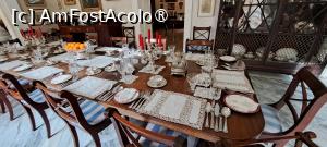 [P73] Sala de mese pentru sezonul cald » foto by irinad
 - 
<span class="allrVoted glyphicon glyphicon-heart hidden" id="av1515454"></span>
<a class="m-l-10 hidden" id="sv1515454" onclick="voting_Foto_DelVot(,1515454,17454)" role="button">șterge vot <span class="glyphicon glyphicon-remove"></span></a>
<a id="v91515454" class=" c-red"  onclick="voting_Foto_SetVot(1515454)" role="button"><span class="glyphicon glyphicon-heart-empty"></span> <b>LIKE</b> = Votează poza</a> <img class="hidden"  id="f1515454W9" src="/imagini/loader.gif" border="0" /><span class="AjErrMes hidden" id="e1515454ErM"></span>