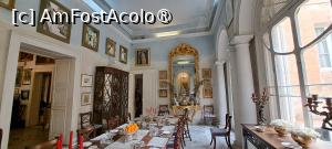 [P77] Sala de mese pentru sezonul cald » foto by irinad
 - 
<span class="allrVoted glyphicon glyphicon-heart hidden" id="av1515458"></span>
<a class="m-l-10 hidden" id="sv1515458" onclick="voting_Foto_DelVot(,1515458,17454)" role="button">șterge vot <span class="glyphicon glyphicon-remove"></span></a>
<a id="v91515458" class=" c-red"  onclick="voting_Foto_SetVot(1515458)" role="button"><span class="glyphicon glyphicon-heart-empty"></span> <b>LIKE</b> = Votează poza</a> <img class="hidden"  id="f1515458W9" src="/imagini/loader.gif" border="0" /><span class="AjErrMes hidden" id="e1515458ErM"></span>