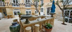 [P87] Curtea interioară, intrare în adăposturile antiaeriene » foto by irinad
 - 
<span class="allrVoted glyphicon glyphicon-heart hidden" id="av1515468"></span>
<a class="m-l-10 hidden" id="sv1515468" onclick="voting_Foto_DelVot(,1515468,17454)" role="button">șterge vot <span class="glyphicon glyphicon-remove"></span></a>
<a id="v91515468" class=" c-red"  onclick="voting_Foto_SetVot(1515468)" role="button"><span class="glyphicon glyphicon-heart-empty"></span> <b>LIKE</b> = Votează poza</a> <img class="hidden"  id="f1515468W9" src="/imagini/loader.gif" border="0" /><span class="AjErrMes hidden" id="e1515468ErM"></span>