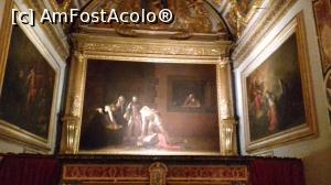 [P17] Tăierea Capului Sfântului Ioan Botezătorul de Caravaggio » foto by irinad
 - 
<span class="allrVoted glyphicon glyphicon-heart hidden" id="av956055"></span>
<a class="m-l-10 hidden" id="sv956055" onclick="voting_Foto_DelVot(,956055,17454)" role="button">șterge vot <span class="glyphicon glyphicon-remove"></span></a>
<a id="v9956055" class=" c-red"  onclick="voting_Foto_SetVot(956055)" role="button"><span class="glyphicon glyphicon-heart-empty"></span> <b>LIKE</b> = Votează poza</a> <img class="hidden"  id="f956055W9" src="/imagini/loader.gif" border="0" /><span class="AjErrMes hidden" id="e956055ErM"></span>