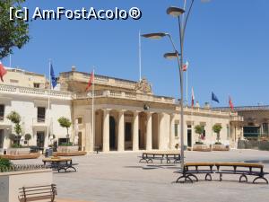 [P15] St. George's Square, cunoscut ca Palace Square » foto by geani anto
 - 
<span class="allrVoted glyphicon glyphicon-heart hidden" id="av1257388"></span>
<a class="m-l-10 hidden" id="sv1257388" onclick="voting_Foto_DelVot(,1257388,17454)" role="button">șterge vot <span class="glyphicon glyphicon-remove"></span></a>
<a id="v91257388" class=" c-red"  onclick="voting_Foto_SetVot(1257388)" role="button"><span class="glyphicon glyphicon-heart-empty"></span> <b>LIKE</b> = Votează poza</a> <img class="hidden"  id="f1257388W9" src="/imagini/loader.gif" border="0" /><span class="AjErrMes hidden" id="e1257388ErM"></span>