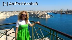 [P27] Din gradini, privelistea asupra Fortului St. Angelo iti taie rasuflarea. Situat strategic pe un deal, la capatul peninsulei Birgu, fortul domina Marele Port. » foto by geani anto
 - 
<span class="allrVoted glyphicon glyphicon-heart hidden" id="av1257400"></span>
<a class="m-l-10 hidden" id="sv1257400" onclick="voting_Foto_DelVot(,1257400,17454)" role="button">șterge vot <span class="glyphicon glyphicon-remove"></span></a>
<a id="v91257400" class=" c-red"  onclick="voting_Foto_SetVot(1257400)" role="button"><span class="glyphicon glyphicon-heart-empty"></span> <b>LIKE</b> = Votează poza</a> <img class="hidden"  id="f1257400W9" src="/imagini/loader.gif" border="0" /><span class="AjErrMes hidden" id="e1257400ErM"></span>