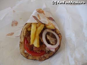 [P25] Pita gyros » foto by catasat6355
 - 
<span class="allrVoted glyphicon glyphicon-heart hidden" id="av555713"></span>
<a class="m-l-10 hidden" id="sv555713" onclick="voting_Foto_DelVot(,555713,17457)" role="button">șterge vot <span class="glyphicon glyphicon-remove"></span></a>
<a id="v9555713" class=" c-red"  onclick="voting_Foto_SetVot(555713)" role="button"><span class="glyphicon glyphicon-heart-empty"></span> <b>LIKE</b> = Votează poza</a> <img class="hidden"  id="f555713W9" src="/imagini/loader.gif" border="0" /><span class="AjErrMes hidden" id="e555713ErM"></span>