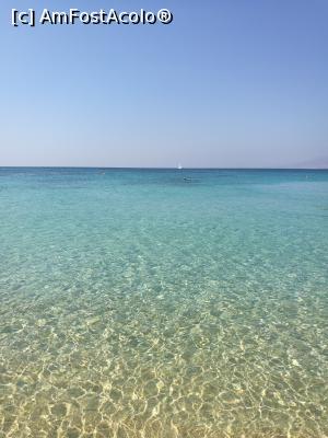 [P23] Fifty shades of blue by Naxos » foto by crismis
 - 
<span class="allrVoted glyphicon glyphicon-heart hidden" id="av1009244"></span>
<a class="m-l-10 hidden" id="sv1009244" onclick="voting_Foto_DelVot(,1009244,17461)" role="button">șterge vot <span class="glyphicon glyphicon-remove"></span></a>
<a id="v91009244" class=" c-red"  onclick="voting_Foto_SetVot(1009244)" role="button"><span class="glyphicon glyphicon-heart-empty"></span> <b>LIKE</b> = Votează poza</a> <img class="hidden"  id="f1009244W9" src="/imagini/loader.gif" border="0" /><span class="AjErrMes hidden" id="e1009244ErM"></span>