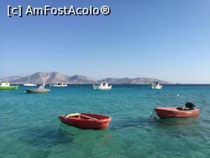 [P31] Koufonisia » foto by crismis
 - 
<span class="allrVoted glyphicon glyphicon-heart hidden" id="av1009252"></span>
<a class="m-l-10 hidden" id="sv1009252" onclick="voting_Foto_DelVot(,1009252,17461)" role="button">șterge vot <span class="glyphicon glyphicon-remove"></span></a>
<a id="v91009252" class=" c-red"  onclick="voting_Foto_SetVot(1009252)" role="button"><span class="glyphicon glyphicon-heart-empty"></span> <b>LIKE</b> = Votează poza</a> <img class="hidden"  id="f1009252W9" src="/imagini/loader.gif" border="0" /><span class="AjErrMes hidden" id="e1009252ErM"></span>
