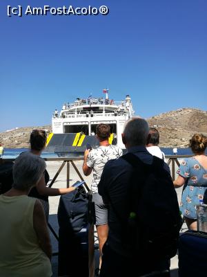 [P41] Ultima țopăială - din Ios în Santorini » foto by crismis
 - 
<span class="allrVoted glyphicon glyphicon-heart hidden" id="av1009266"></span>
<a class="m-l-10 hidden" id="sv1009266" onclick="voting_Foto_DelVot(,1009266,17461)" role="button">șterge vot <span class="glyphicon glyphicon-remove"></span></a>
<a id="v91009266" class=" c-red"  onclick="voting_Foto_SetVot(1009266)" role="button"><span class="glyphicon glyphicon-heart-empty"></span> <b>LIKE</b> = Votează poza</a> <img class="hidden"  id="f1009266W9" src="/imagini/loader.gif" border="0" /><span class="AjErrMes hidden" id="e1009266ErM"></span>