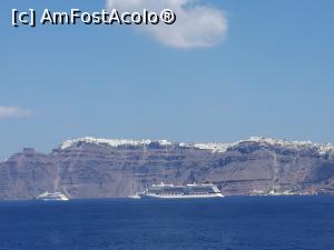 [P43] Santorini, venim!  » foto by crismis
 - 
<span class="allrVoted glyphicon glyphicon-heart hidden" id="av1009268"></span>
<a class="m-l-10 hidden" id="sv1009268" onclick="voting_Foto_DelVot(,1009268,17461)" role="button">șterge vot <span class="glyphicon glyphicon-remove"></span></a>
<a id="v91009268" class=" c-red"  onclick="voting_Foto_SetVot(1009268)" role="button"><span class="glyphicon glyphicon-heart-empty"></span> <b>LIKE</b> = Votează poza</a> <img class="hidden"  id="f1009268W9" src="/imagini/loader.gif" border="0" /><span class="AjErrMes hidden" id="e1009268ErM"></span>