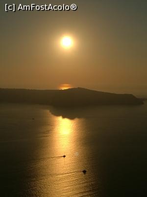 [P47] Apus de soare peste Caldera » foto by crismis
 - 
<span class="allrVoted glyphicon glyphicon-heart hidden" id="av1009272"></span>
<a class="m-l-10 hidden" id="sv1009272" onclick="voting_Foto_DelVot(,1009272,17461)" role="button">șterge vot <span class="glyphicon glyphicon-remove"></span></a>
<a id="v91009272" class=" c-red"  onclick="voting_Foto_SetVot(1009272)" role="button"><span class="glyphicon glyphicon-heart-empty"></span> <b>LIKE</b> = Votează poza</a> <img class="hidden"  id="f1009272W9" src="/imagini/loader.gif" border="0" /><span class="AjErrMes hidden" id="e1009272ErM"></span>