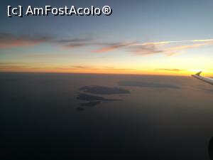 [P49] Din spate în față: Naxos, Paros, Antiparos, Despotiko și... pe aia mică nu știu cum o cheamă!  » foto by crismis
 - 
<span class="allrVoted glyphicon glyphicon-heart hidden" id="av1009274"></span>
<a class="m-l-10 hidden" id="sv1009274" onclick="voting_Foto_DelVot(,1009274,17461)" role="button">șterge vot <span class="glyphicon glyphicon-remove"></span></a>
<a id="v91009274" class=" c-red"  onclick="voting_Foto_SetVot(1009274)" role="button"><span class="glyphicon glyphicon-heart-empty"></span> <b>LIKE</b> = Votează poza</a> <img class="hidden"  id="f1009274W9" src="/imagini/loader.gif" border="0" /><span class="AjErrMes hidden" id="e1009274ErM"></span>