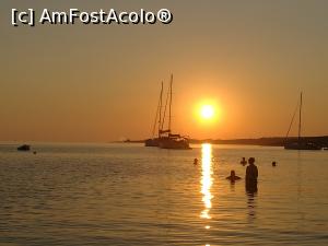 [P09] Primul apus de soare în Paros!  » foto by crismis
 - 
<span class="allrVoted glyphicon glyphicon-heart hidden" id="av1009230"></span>
<a class="m-l-10 hidden" id="sv1009230" onclick="voting_Foto_DelVot(,1009230,17461)" role="button">șterge vot <span class="glyphicon glyphicon-remove"></span></a>
<a id="v91009230" class=" c-red"  onclick="voting_Foto_SetVot(1009230)" role="button"><span class="glyphicon glyphicon-heart-empty"></span> <b>LIKE</b> = Votează poza</a> <img class="hidden"  id="f1009230W9" src="/imagini/loader.gif" border="0" /><span class="AjErrMes hidden" id="e1009230ErM"></span>