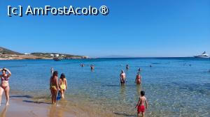 [P26] Faragas Beach, Paros » foto by Carmen Ion
 - 
<span class="allrVoted glyphicon glyphicon-heart hidden" id="av1420377"></span>
<a class="m-l-10 hidden" id="sv1420377" onclick="voting_Foto_DelVot(,1420377,17461)" role="button">șterge vot <span class="glyphicon glyphicon-remove"></span></a>
<a id="v91420377" class=" c-red"  onclick="voting_Foto_SetVot(1420377)" role="button"><span class="glyphicon glyphicon-heart-empty"></span> <b>LIKE</b> = Votează poza</a> <img class="hidden"  id="f1420377W9" src="/imagini/loader.gif" border="0" /><span class="AjErrMes hidden" id="e1420377ErM"></span>