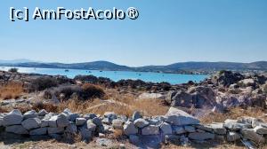 [P29] Celebra plajă Kolympetres din Paros (care mie nu mi-a plăcut) » foto by Carmen Ion
 - 
<span class="allrVoted glyphicon glyphicon-heart hidden" id="av1420380"></span>
<a class="m-l-10 hidden" id="sv1420380" onclick="voting_Foto_DelVot(,1420380,17461)" role="button">șterge vot <span class="glyphicon glyphicon-remove"></span></a>
<a id="v91420380" class=" c-red"  onclick="voting_Foto_SetVot(1420380)" role="button"><span class="glyphicon glyphicon-heart-empty"></span> <b>LIKE</b> = Votează poza</a> <img class="hidden"  id="f1420380W9" src="/imagini/loader.gif" border="0" /><span class="AjErrMes hidden" id="e1420380ErM"></span>