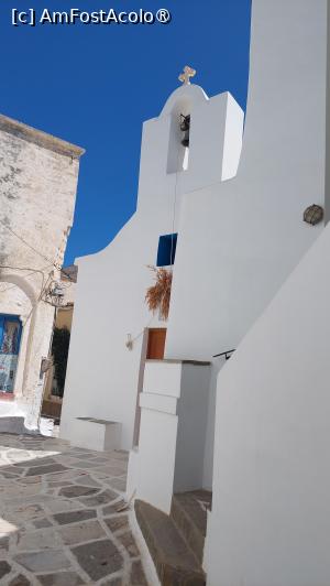 [P33] Și o bisericuță în Lefkes, Paros » foto by Carmen Ion
 - 
<span class="allrVoted glyphicon glyphicon-heart hidden" id="av1420384"></span>
<a class="m-l-10 hidden" id="sv1420384" onclick="voting_Foto_DelVot(,1420384,17461)" role="button">șterge vot <span class="glyphicon glyphicon-remove"></span></a>
<a id="v91420384" class=" c-red"  onclick="voting_Foto_SetVot(1420384)" role="button"><span class="glyphicon glyphicon-heart-empty"></span> <b>LIKE</b> = Votează poza</a> <img class="hidden"  id="f1420384W9" src="/imagini/loader.gif" border="0" /><span class="AjErrMes hidden" id="e1420384ErM"></span>