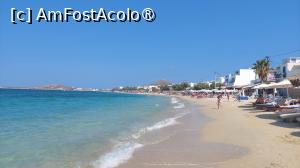 [P34] Agia Anna, insula Naxos » foto by Carmen Ion
 - 
<span class="allrVoted glyphicon glyphicon-heart hidden" id="av1420385"></span>
<a class="m-l-10 hidden" id="sv1420385" onclick="voting_Foto_DelVot(,1420385,17461)" role="button">șterge vot <span class="glyphicon glyphicon-remove"></span></a>
<a id="v91420385" class=" c-red"  onclick="voting_Foto_SetVot(1420385)" role="button"><span class="glyphicon glyphicon-heart-empty"></span> <b>LIKE</b> = Votează poza</a> <img class="hidden"  id="f1420385W9" src="/imagini/loader.gif" border="0" /><span class="AjErrMes hidden" id="e1420385ErM"></span>