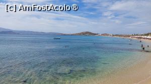 [P35] Agios Prokopios, gazda noastră din Naxos » foto by Carmen Ion
 - 
<span class="allrVoted glyphicon glyphicon-heart hidden" id="av1420386"></span>
<a class="m-l-10 hidden" id="sv1420386" onclick="voting_Foto_DelVot(,1420386,17461)" role="button">șterge vot <span class="glyphicon glyphicon-remove"></span></a>
<a id="v91420386" class=" c-red"  onclick="voting_Foto_SetVot(1420386)" role="button"><span class="glyphicon glyphicon-heart-empty"></span> <b>LIKE</b> = Votează poza</a> <img class="hidden"  id="f1420386W9" src="/imagini/loader.gif" border="0" /><span class="AjErrMes hidden" id="e1420386ErM"></span>