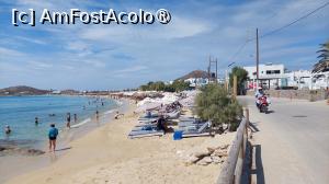 [P36] Plaja din Agios Prokopios, Naxos » foto by Carmen Ion
 - 
<span class="allrVoted glyphicon glyphicon-heart hidden" id="av1420387"></span>
<a class="m-l-10 hidden" id="sv1420387" onclick="voting_Foto_DelVot(,1420387,17461)" role="button">șterge vot <span class="glyphicon glyphicon-remove"></span></a>
<a id="v91420387" class=" c-red"  onclick="voting_Foto_SetVot(1420387)" role="button"><span class="glyphicon glyphicon-heart-empty"></span> <b>LIKE</b> = Votează poza</a> <img class="hidden"  id="f1420387W9" src="/imagini/loader.gif" border="0" /><span class="AjErrMes hidden" id="e1420387ErM"></span>