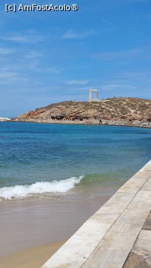 [P44] Portara, Naxos Town » foto by Carmen Ion
 - 
<span class="allrVoted glyphicon glyphicon-heart hidden" id="av1420395"></span>
<a class="m-l-10 hidden" id="sv1420395" onclick="voting_Foto_DelVot(,1420395,17461)" role="button">șterge vot <span class="glyphicon glyphicon-remove"></span></a>
<a id="v91420395" class=" c-red"  onclick="voting_Foto_SetVot(1420395)" role="button"><span class="glyphicon glyphicon-heart-empty"></span> <b>LIKE</b> = Votează poza</a> <img class="hidden"  id="f1420395W9" src="/imagini/loader.gif" border="0" /><span class="AjErrMes hidden" id="e1420395ErM"></span>