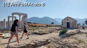 [P45] Templul Demetrei, insula Naxos » foto by Carmen Ion
 - 
<span class="allrVoted glyphicon glyphicon-heart hidden" id="av1420396"></span>
<a class="m-l-10 hidden" id="sv1420396" onclick="voting_Foto_DelVot(,1420396,17461)" role="button">șterge vot <span class="glyphicon glyphicon-remove"></span></a>
<a id="v91420396" class=" c-red"  onclick="voting_Foto_SetVot(1420396)" role="button"><span class="glyphicon glyphicon-heart-empty"></span> <b>LIKE</b> = Votează poza</a> <img class="hidden"  id="f1420396W9" src="/imagini/loader.gif" border="0" /><span class="AjErrMes hidden" id="e1420396ErM"></span>