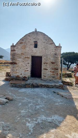 [P46] Templul Demetrei, insula Naxos » foto by Carmen Ion
 - 
<span class="allrVoted glyphicon glyphicon-heart hidden" id="av1420397"></span>
<a class="m-l-10 hidden" id="sv1420397" onclick="voting_Foto_DelVot(,1420397,17461)" role="button">șterge vot <span class="glyphicon glyphicon-remove"></span></a>
<a id="v91420397" class=" c-red"  onclick="voting_Foto_SetVot(1420397)" role="button"><span class="glyphicon glyphicon-heart-empty"></span> <b>LIKE</b> = Votează poza</a> <img class="hidden"  id="f1420397W9" src="/imagini/loader.gif" border="0" /><span class="AjErrMes hidden" id="e1420397ErM"></span>
