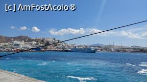 [P47] Naxos Town văzut din port » foto by Carmen Ion
 - 
<span class="allrVoted glyphicon glyphicon-heart hidden" id="av1420398"></span>
<a class="m-l-10 hidden" id="sv1420398" onclick="voting_Foto_DelVot(,1420398,17461)" role="button">șterge vot <span class="glyphicon glyphicon-remove"></span></a>
<a id="v91420398" class=" c-red"  onclick="voting_Foto_SetVot(1420398)" role="button"><span class="glyphicon glyphicon-heart-empty"></span> <b>LIKE</b> = Votează poza</a> <img class="hidden"  id="f1420398W9" src="/imagini/loader.gif" border="0" /><span class="AjErrMes hidden" id="e1420398ErM"></span>