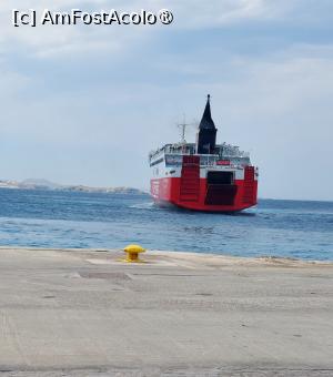 [P05] Feribotul care ne-a dus de la Mykonos la Paros » foto by Carmen Ion
 - 
<span class="allrVoted glyphicon glyphicon-heart hidden" id="av1420356"></span>
<a class="m-l-10 hidden" id="sv1420356" onclick="voting_Foto_DelVot(,1420356,17461)" role="button">șterge vot <span class="glyphicon glyphicon-remove"></span></a>
<a id="v91420356" class=" c-red"  onclick="voting_Foto_SetVot(1420356)" role="button"><span class="glyphicon glyphicon-heart-empty"></span> <b>LIKE</b> = Votează poza</a> <img class="hidden"  id="f1420356W9" src="/imagini/loader.gif" border="0" /><span class="AjErrMes hidden" id="e1420356ErM"></span>