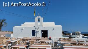 [P51] Biserica din port, Naoussa, insula Paros » foto by Carmen Ion
 - 
<span class="allrVoted glyphicon glyphicon-heart hidden" id="av1420402"></span>
<a class="m-l-10 hidden" id="sv1420402" onclick="voting_Foto_DelVot(,1420402,17461)" role="button">șterge vot <span class="glyphicon glyphicon-remove"></span></a>
<a id="v91420402" class=" c-red"  onclick="voting_Foto_SetVot(1420402)" role="button"><span class="glyphicon glyphicon-heart-empty"></span> <b>LIKE</b> = Votează poza</a> <img class="hidden"  id="f1420402W9" src="/imagini/loader.gif" border="0" /><span class="AjErrMes hidden" id="e1420402ErM"></span>