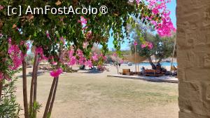 [P52] Parasporos Beach, insula Paros, o bijuterie ”ascunsă” » foto by Carmen Ion
 - 
<span class="allrVoted glyphicon glyphicon-heart hidden" id="av1420403"></span>
<a class="m-l-10 hidden" id="sv1420403" onclick="voting_Foto_DelVot(,1420403,17461)" role="button">șterge vot <span class="glyphicon glyphicon-remove"></span></a>
<a id="v91420403" class=" c-red"  onclick="voting_Foto_SetVot(1420403)" role="button"><span class="glyphicon glyphicon-heart-empty"></span> <b>LIKE</b> = Votează poza</a> <img class="hidden"  id="f1420403W9" src="/imagini/loader.gif" border="0" /><span class="AjErrMes hidden" id="e1420403ErM"></span>