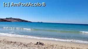 [P54] Nisip fin, ape turcoaz - Parasporos Beach, insula Paros » foto by Carmen Ion
 - 
<span class="allrVoted glyphicon glyphicon-heart hidden" id="av1420405"></span>
<a class="m-l-10 hidden" id="sv1420405" onclick="voting_Foto_DelVot(,1420405,17461)" role="button">șterge vot <span class="glyphicon glyphicon-remove"></span></a>
<a id="v91420405" class=" c-red"  onclick="voting_Foto_SetVot(1420405)" role="button"><span class="glyphicon glyphicon-heart-empty"></span> <b>LIKE</b> = Votează poza</a> <img class="hidden"  id="f1420405W9" src="/imagini/loader.gif" border="0" /><span class="AjErrMes hidden" id="e1420405ErM"></span>