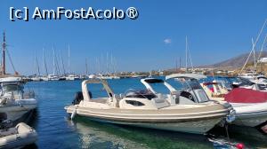 [P58] Micul port din Piso Livadi, Paros » foto by Carmen Ion
 - 
<span class="allrVoted glyphicon glyphicon-heart hidden" id="av1420409"></span>
<a class="m-l-10 hidden" id="sv1420409" onclick="voting_Foto_DelVot(,1420409,17461)" role="button">șterge vot <span class="glyphicon glyphicon-remove"></span></a>
<a id="v91420409" class=" c-red"  onclick="voting_Foto_SetVot(1420409)" role="button"><span class="glyphicon glyphicon-heart-empty"></span> <b>LIKE</b> = Votează poza</a> <img class="hidden"  id="f1420409W9" src="/imagini/loader.gif" border="0" /><span class="AjErrMes hidden" id="e1420409ErM"></span>