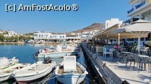 [P59] Satul Piso Livadi, insula Paros » foto by Carmen Ion
 - 
<span class="allrVoted glyphicon glyphicon-heart hidden" id="av1420410"></span>
<a class="m-l-10 hidden" id="sv1420410" onclick="voting_Foto_DelVot(,1420410,17461)" role="button">șterge vot <span class="glyphicon glyphicon-remove"></span></a>
<a id="v91420410" class=" c-red"  onclick="voting_Foto_SetVot(1420410)" role="button"><span class="glyphicon glyphicon-heart-empty"></span> <b>LIKE</b> = Votează poza</a> <img class="hidden"  id="f1420410W9" src="/imagini/loader.gif" border="0" /><span class="AjErrMes hidden" id="e1420410ErM"></span>