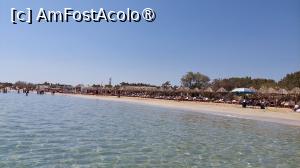 [P60] O întindere de nisip nesfârșită: Santa Maria Beach, insula Paros » foto by Carmen Ion
 - 
<span class="allrVoted glyphicon glyphicon-heart hidden" id="av1420411"></span>
<a class="m-l-10 hidden" id="sv1420411" onclick="voting_Foto_DelVot(,1420411,17461)" role="button">șterge vot <span class="glyphicon glyphicon-remove"></span></a>
<a id="v91420411" class=" c-red"  onclick="voting_Foto_SetVot(1420411)" role="button"><span class="glyphicon glyphicon-heart-empty"></span> <b>LIKE</b> = Votează poza</a> <img class="hidden"  id="f1420411W9" src="/imagini/loader.gif" border="0" /><span class="AjErrMes hidden" id="e1420411ErM"></span>