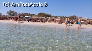 [P62] Santa Maria Beach, Paros » foto by Carmen Ion
 - 
<span class="allrVoted glyphicon glyphicon-heart hidden" id="av1420413"></span>
<a class="m-l-10 hidden" id="sv1420413" onclick="voting_Foto_DelVot(,1420413,17461)" role="button">șterge vot <span class="glyphicon glyphicon-remove"></span></a>
<a id="v91420413" class=" c-red"  onclick="voting_Foto_SetVot(1420413)" role="button"><span class="glyphicon glyphicon-heart-empty"></span> <b>LIKE</b> = Votează poza</a> <img class="hidden"  id="f1420413W9" src="/imagini/loader.gif" border="0" /><span class="AjErrMes hidden" id="e1420413ErM"></span>