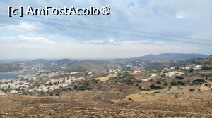 [P73] Satul Kini, insula Syros » foto by Carmen Ion
 - 
<span class="allrVoted glyphicon glyphicon-heart hidden" id="av1420424"></span>
<a class="m-l-10 hidden" id="sv1420424" onclick="voting_Foto_DelVot(,1420424,17461)" role="button">șterge vot <span class="glyphicon glyphicon-remove"></span></a>
<a id="v91420424" class=" c-red"  onclick="voting_Foto_SetVot(1420424)" role="button"><span class="glyphicon glyphicon-heart-empty"></span> <b>LIKE</b> = Votează poza</a> <img class="hidden"  id="f1420424W9" src="/imagini/loader.gif" border="0" /><span class="AjErrMes hidden" id="e1420424ErM"></span>
