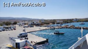 [P74] În portul din Antiparos » foto by Carmen Ion
 - 
<span class="allrVoted glyphicon glyphicon-heart hidden" id="av1420425"></span>
<a class="m-l-10 hidden" id="sv1420425" onclick="voting_Foto_DelVot(,1420425,17461)" role="button">șterge vot <span class="glyphicon glyphicon-remove"></span></a>
<a id="v91420425" class=" c-red"  onclick="voting_Foto_SetVot(1420425)" role="button"><span class="glyphicon glyphicon-heart-empty"></span> <b>LIKE</b> = Votează poza</a> <img class="hidden"  id="f1420425W9" src="/imagini/loader.gif" border="0" /><span class="AjErrMes hidden" id="e1420425ErM"></span>